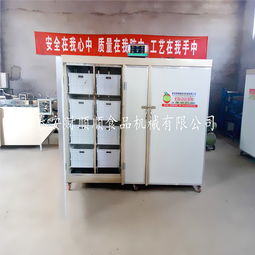 北京市豆芽机价格参考及家用小型豆芽机操作指南