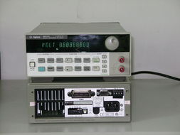 便携式仪器选购指南 从测量工具到通信电源的全解析