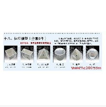 永嘉县耀华教学仪器 数理化教学器材产品列表与教育创新