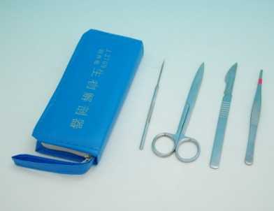 长沙邦泰教学仪器设备 部产品图册
