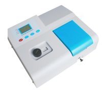 科研教学仪器行业全景 最新报价、企业名录与热卖产品指南