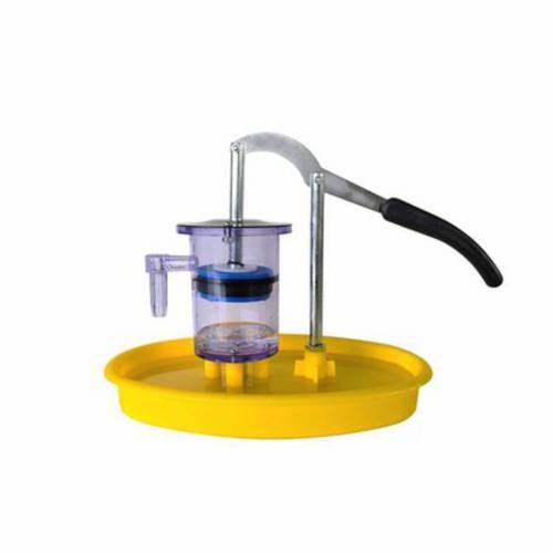 山东适用范围:教学类型:教具型号:j31003产品特性:使用方便用途:教学